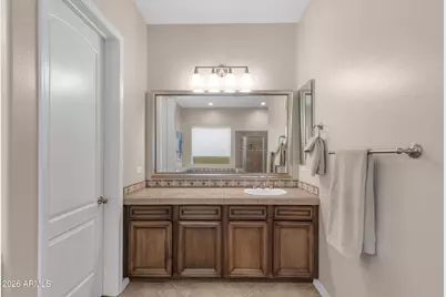 4390 S White Drive, Chandler, AZ 85249 - Photo 28