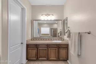 4390 S White Dr, Chandler, AZ 85249 - Photo 28