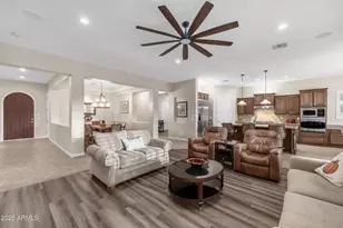 4390 S White Dr, Chandler, AZ 85249 - Photo 14