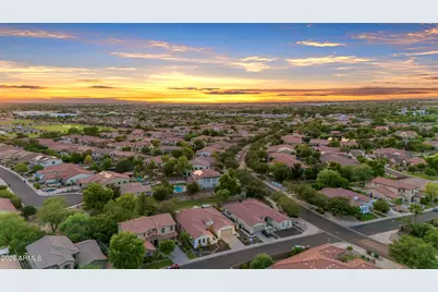 4390 S White Drive, Chandler, AZ 85249 - Photo 66
