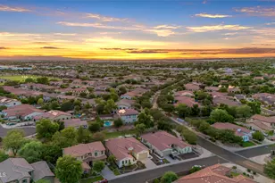 4390 S White Dr, Chandler, AZ 85249 - Photo 66