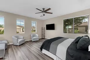 4390 S White Dr, Chandler, AZ 85249 - Photo 34