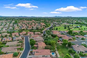 4390 S White Dr, Chandler, AZ 85249 - Photo 58