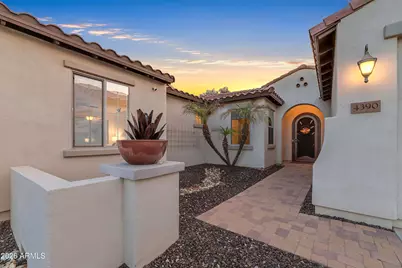 4390 S White Drive, Chandler, AZ 85249 - Photo 6