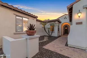 4390 S White Dr, Chandler, AZ 85249 - Photo 6