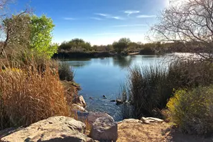 4390 S White Dr, Chandler, AZ 85249 - Photo 78