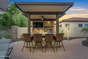 4390 S White Dr, Chandler, AZ 85249 - Photo 42
