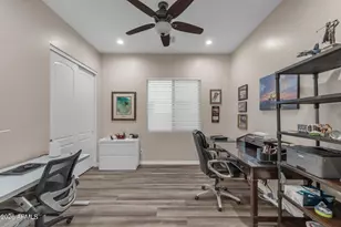 4390 S White Dr, Chandler, AZ 85249 - Photo 22