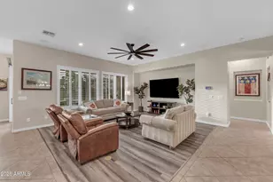 4390 S White Dr, Chandler, AZ 85249 - Photo 16