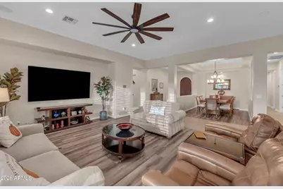 4390 S White Drive, Chandler, AZ 85249 - Photo 14