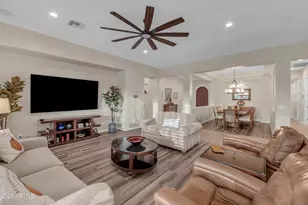 4390 S White Dr, Chandler, AZ 85249 - Photo 14