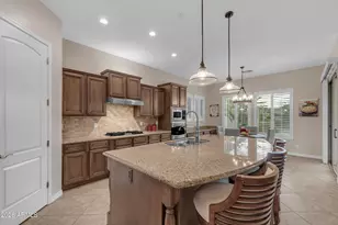 4390 S White Dr, Chandler, AZ 85249 - Photo 16