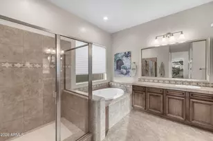 4390 S White Dr, Chandler, AZ 85249 - Photo 26