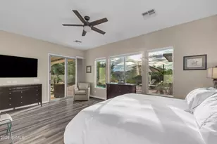 4390 S White Dr, Chandler, AZ 85249 - Photo 24