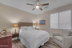 4390 S White Dr, Chandler, AZ 85249 - Photo 32