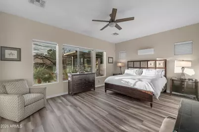 4390 S White Drive, Chandler, AZ 85249 - Photo 22