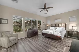 4390 S White Dr, Chandler, AZ 85249 - Photo 22