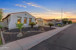 4390 S White Dr, Chandler, AZ 85249 - Photo 4