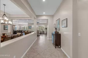 4390 S White Dr, Chandler, AZ 85249 - Photo 10