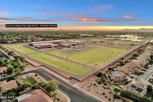 4390 S White Dr, Chandler, AZ 85249 - Photo 72