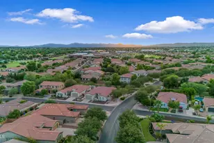 4390 S White Dr, Chandler, AZ 85249 - Photo 60