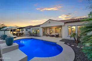 4390 S White Dr, Chandler, AZ 85249 - Photo 2
