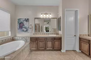 4390 S White Dr, Chandler, AZ 85249 - Photo 26