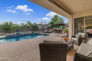 4390 S White Dr, Chandler, AZ 85249 - Photo 48