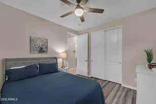 4390 S White Dr, Chandler, AZ 85249 - Photo 36