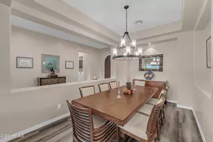 4390 S White Dr, Chandler, AZ 85249 - Photo 12