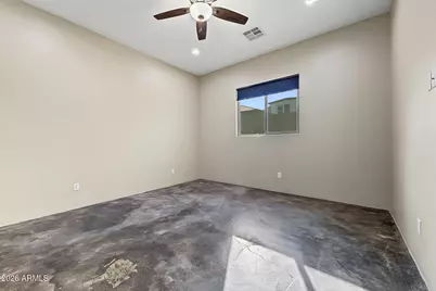 13032 N 19th Street, Phoenix, AZ 85022 - Photo 14