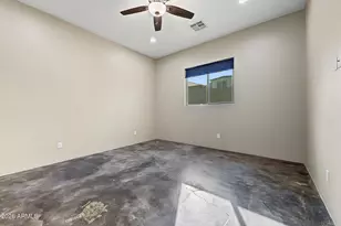 13032 N 19th St, Phoenix, AZ 85022 - Photo 14