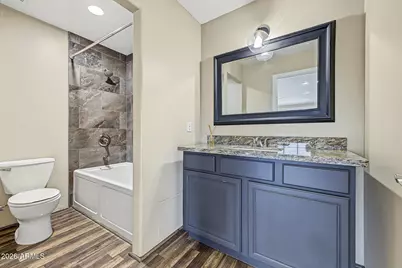 13032 N 19th Street, Phoenix, AZ 85022 - Photo 24