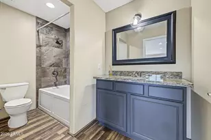 13032 N 19th St, Phoenix, AZ 85022 - Photo 24