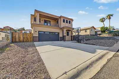 13032 N 19th Street, Phoenix, AZ 85022 - Photo 2