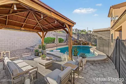 13032 N 19th Street, Phoenix, AZ 85022 - Photo 36