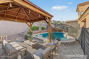 13032 N 19th St, Phoenix, AZ 85022 - Photo 36