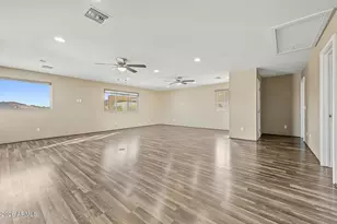 13032 N 19th St, Phoenix, AZ 85022 - Photo 28