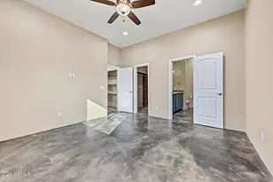 13032 N 19th St, Phoenix, AZ 85022 - Photo 16