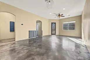 13032 N 19th St, Phoenix, AZ 85022 - Photo 6