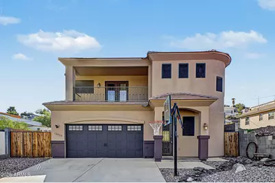 13032 N 19th Street, Phoenix, AZ 85022 - Photo 1