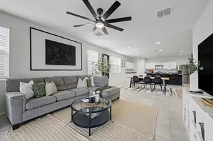 35767 W San Sisto Ave, Maricopa, AZ 85138 - Photo 8