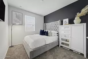 35767 W San Sisto Ave, Maricopa, AZ 85138 - Photo 18