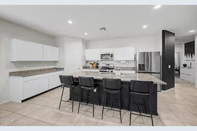 35767 W San Sisto Avenue, Maricopa, AZ 85138 - Photo 2