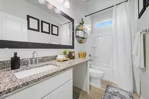 35767 W San Sisto Ave, Maricopa, AZ 85138 - Photo 16
