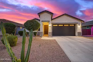 35767 W San Sisto Ave, Maricopa, AZ 85138 - Photo 1