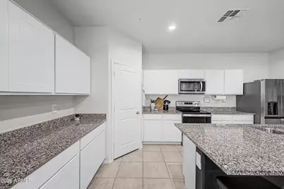35767 W San Sisto Avenue, Maricopa, AZ 85138 - Photo 4