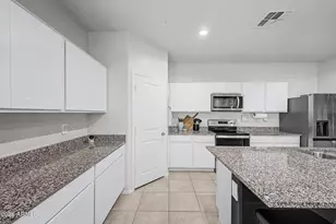 35767 W San Sisto Ave, Maricopa, AZ 85138 - Photo 4