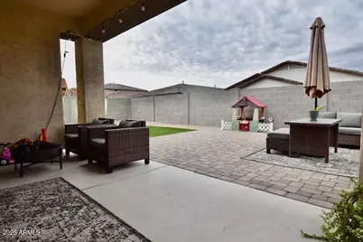 17161 W Sherman Street, Goodyear, AZ 85338 - Photo 28