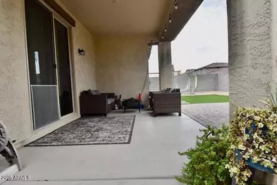 17161 W Sherman Street, Goodyear, AZ 85338 - Photo 30